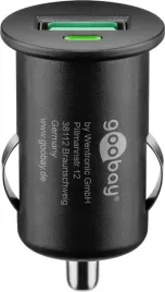 goobay-45162-ladowarka-do-urzadzen-przenosnych-power-bank-smartfon-tab
