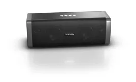 dockin-d-fine-przenosny-glosnik-stereo-czarny-50-w
