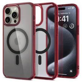 spigen-acs07057-pokrowiec-na-telefon-komorkowy-155-cm-6-1-czerwony
