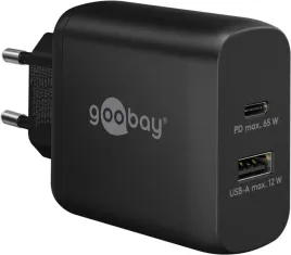goobay-65409-ladowarka-do-urzadzen-przenosnych-telefon-komorkowy-laptop