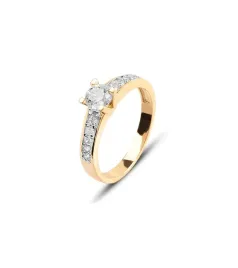 zloty-pierscionek-cyrkonia-585-r-10