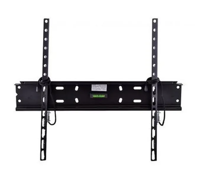 barkan-mounting-systems-e30-1422-cm-56-czarny