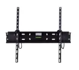barkan-mounting-systems-e30-1422-cm-56-czarny