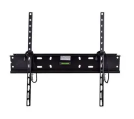 barkan-mounting-systems-e30-1422-cm-56-czarny