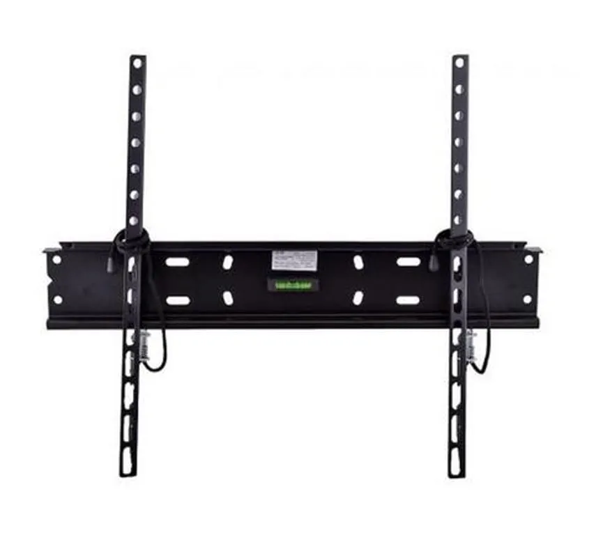 barkan-mounting-systems-e30-1422-cm-56-czarny