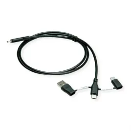 roline-11-02-8349-kabel-usb-usb-2-0-1-m-usb-c-usb-a-usb-c-czarny