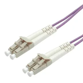 roline-fo-jumper-cable-50-125m-om4-lc-lc-low-loss-connector-1m-kabel