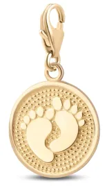 zlota-zawieszka-stopki-dla-mamy-mama-charms-585