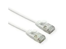 roline-21-15-1698-kabel-sieciowy-bialy-15-m-cat6a-u-ftp-stp