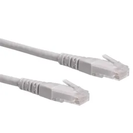 roline-21-15-0950-kabel-sieciowy-szary-20-m-cat6-u-utp-utp