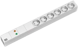 bachmann-5x-schuko-2m-rozgaleziacz-6-x-gniazdo-sieciowe-szary