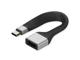 roline-11-02-9016-kabel-usb-3-2-gen-2-3-1-gen-2-011-m-usb-c-usb-a-cza