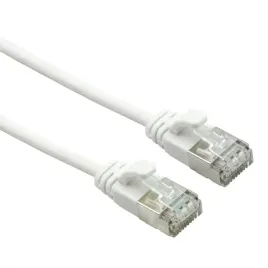 roline-21-15-1700-kabel-sieciowy-bialy-05-m-cat6a-u-ftp-stp