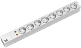 bachmann-19-2m-8x-schuko-h05vv-f-3g-1-50mm-rozgaleziacz-8-x-gniazdo-s