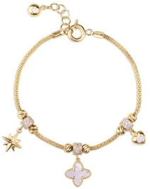 zlota-bransoletka-modulowa-z-zawieszkami-i-kamieniami-midnight-14kt-585