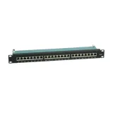 value-kat-6-19-patchpanel-24-p-geschirmt-schwarz