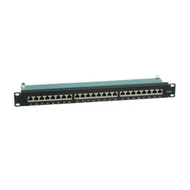 value-kat-6-19-patchpanel-24-p-geschirmt-schwarz