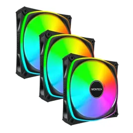 montech-rx120-pro-obudowa-komputera-wentylator-12-cm-bialy-3-szt