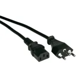 value-19-99-1222-kabel-zasilajace