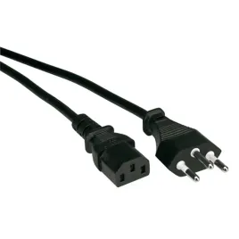 value-19-99-1222-kabel-zasilajace
