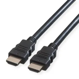 roline-11-44-5573-kabel-hdmi-3-m-hdmi-typu-a-standard-czarny