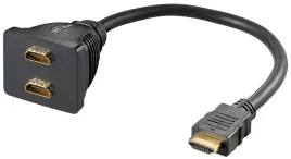 goobay-68784-kabel-hdmi-01-m-hdmi-typu-a-standard-2-x-hdmi-type-a-st