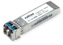 roline-21-14-3498-modul-przekaznikow-sieciowych-swiatlowod-10000-mbit-s