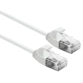 roline-21-15-0983-kabel-sieciowy-bialy-3-m-cat6a-u-utp-utp