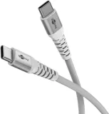 goobay-70195-kabel-usb-usb-2-0-3-m-usb-c
