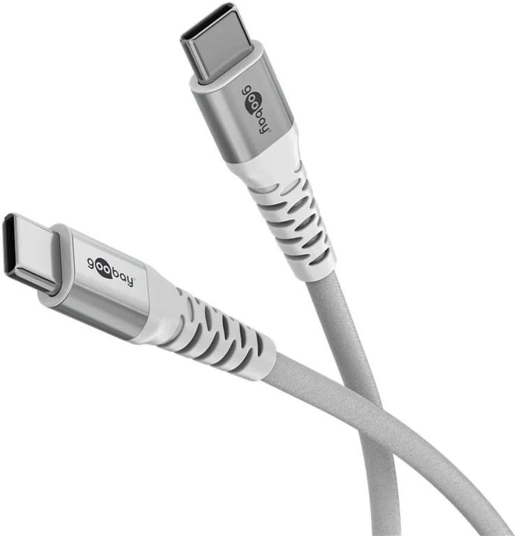 goobay-70195-kabel-usb-usb-2-0-3-m-usb-c