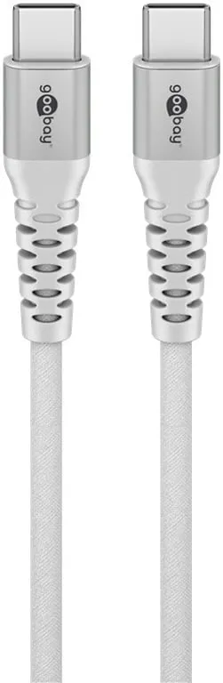 goobay-70195-kabel-usb-usb-2-0-3-m-usb-c
