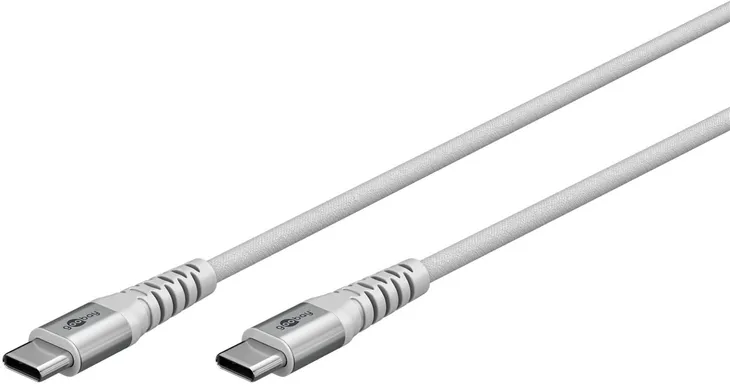 goobay-70195-kabel-usb-usb-2-0-3-m-usb-c