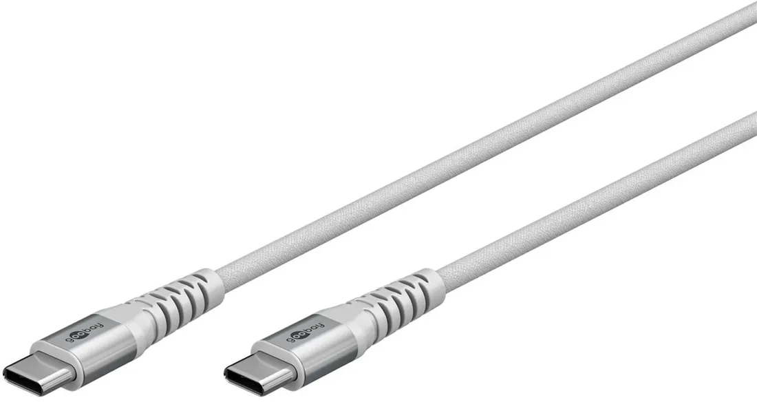 goobay-70195-kabel-usb-usb-2-0-3-m-usb-c