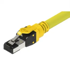 roline-21-15-1861-kabel-sieciowy-zolty-1-m-cat8-1-s-ftp-s-stp