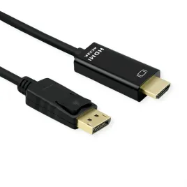 roline-11-04-5995-10-1-m-displayport-hdmi-czarny