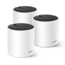 tp-link-deco-x55-3-pack-dual-band-2-4-ghz-5-ghz-wi-fi-6-802-11ax-b