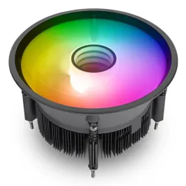 thermaltake-ux150-argb-sync-procesor-chlodnica-powietrza-13-cm-czarny-1