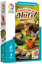 smartgames-squirrels-go-nuts