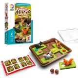 smartgames-squirrels-go-nuts