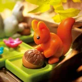 smartgames-squirrels-go-nuts