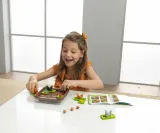 smartgames-squirrels-go-nuts