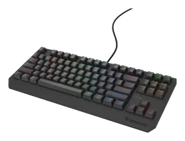 genesis-thor-230-tkl-lite-klawiatura-gaming-usb-qwerty-angielski-czarny