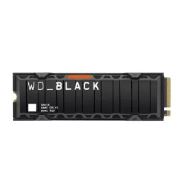 western-digital-sn850-500-gb-m-2-pci-express-4-0-nvme