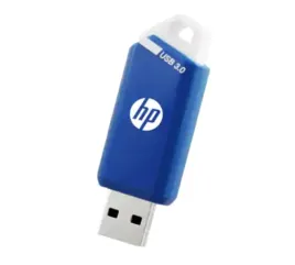 hp-x755w-pamiec-usb-64-gb-usb-typu-a-3-2-gen-1-3-1-gen-1-niebieski-bi