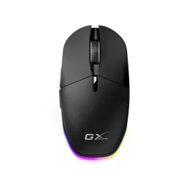 genius-scorpion-m8250-myszka-gaming-po-prawej-stronie-rf-wireless-blue