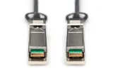 digitus-kabel-sfp-10g-5m-dac