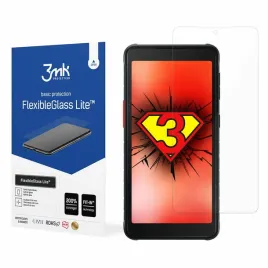 3mk-flexibleglass-lite-1-szt