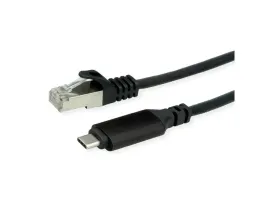 roline-12-02-1167-karta-sieciowa-ethernet-1000-mbit-s