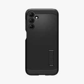 spigen-galaxy-a15-case-pokrowiec-na-telefon-komorkowy-czarny