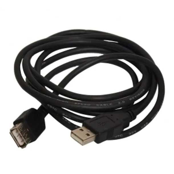art-kabusb2-a-a-3m-al-oem-111-kabel-usb